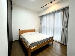 Parc Clematis (D5), Apartment #561328261